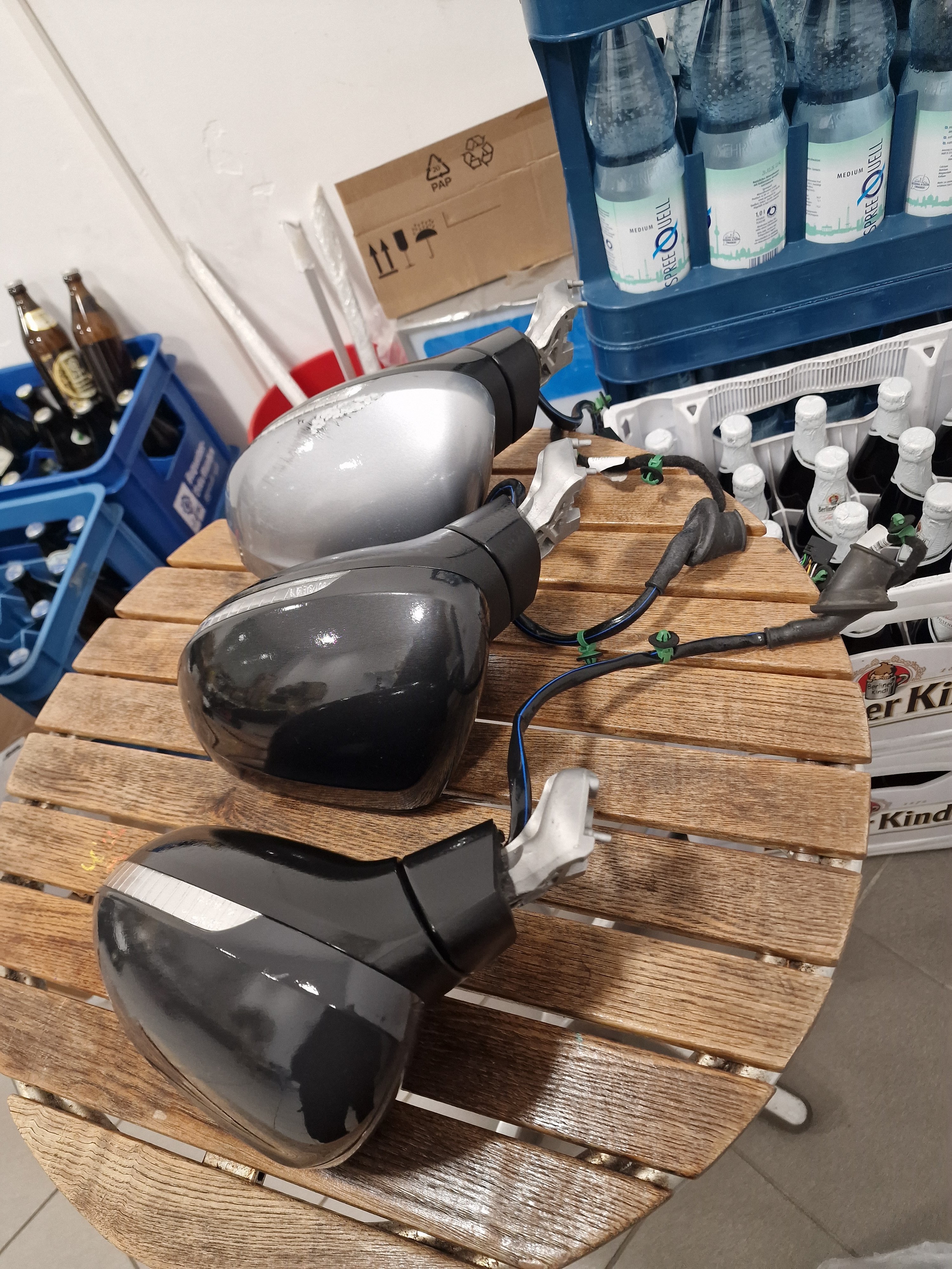 Stück preis 