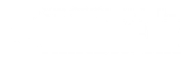 Karabacak VW Original Teile