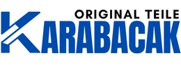 VW Original Teile Karabacak